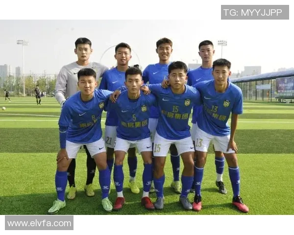 南京足球队在世锦赛中的个人能力表现分析与点评