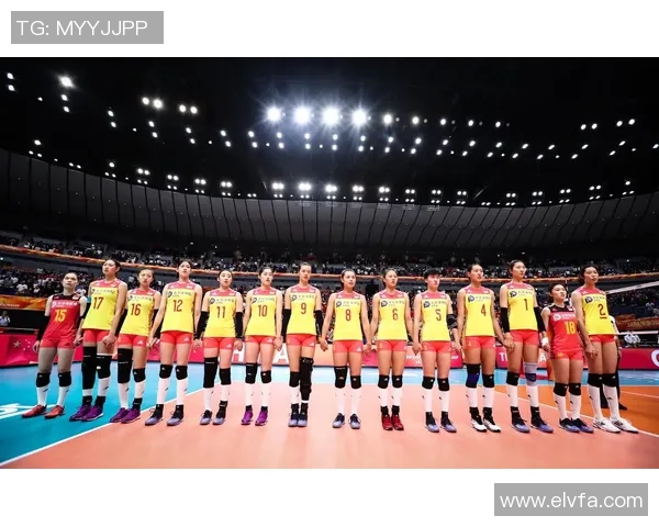 南京排球队荣登全国排球速度排行榜第三名展现实力与潜力