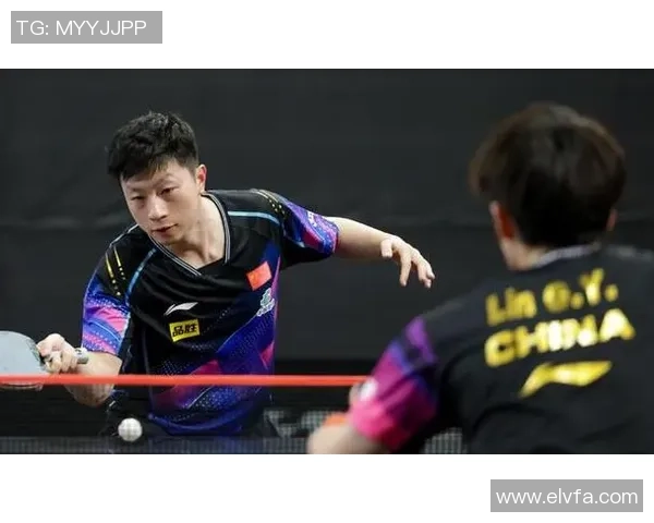 西安篮球队在全国耐力排行榜中荣登第七名展现强大实力与潜力