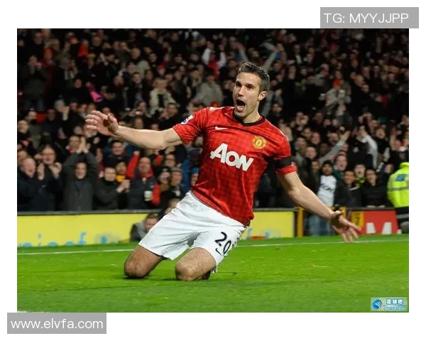 西班牙足球战术变革探讨:防守反击新思路与球队发展趋势分析