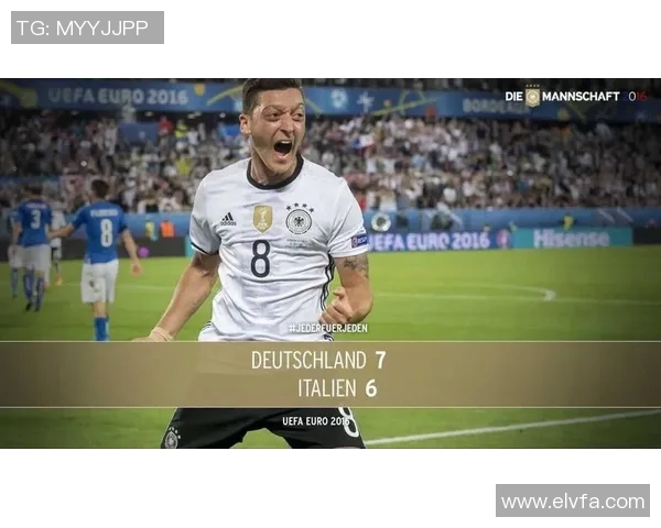 足球明星的智慧名言与人生哲理简短分享